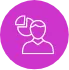 Business Analyst 