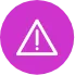 Risk Analyst 