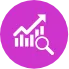 Data Analyst