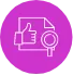 Content Analyst 
