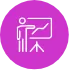 Statistic Trainer 