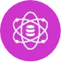 Data Scientist 