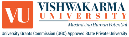 Vishwakarma University