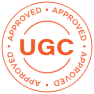 UGC