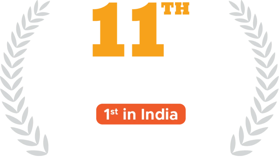 11-award