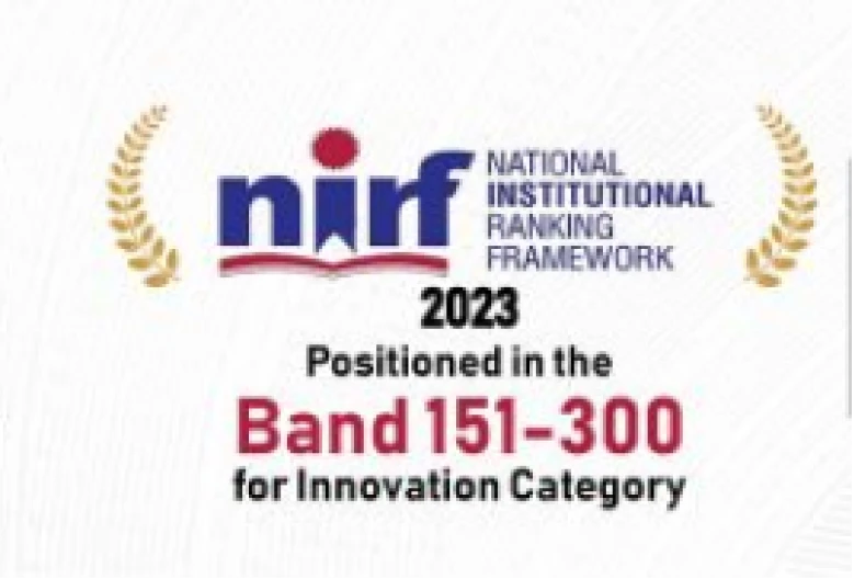 NIRF