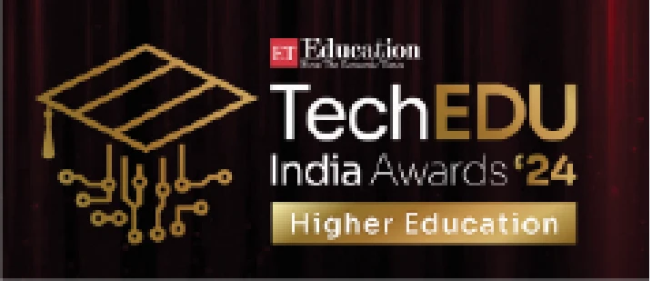TECHedu
