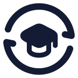 Learn about our NEP-aligned education