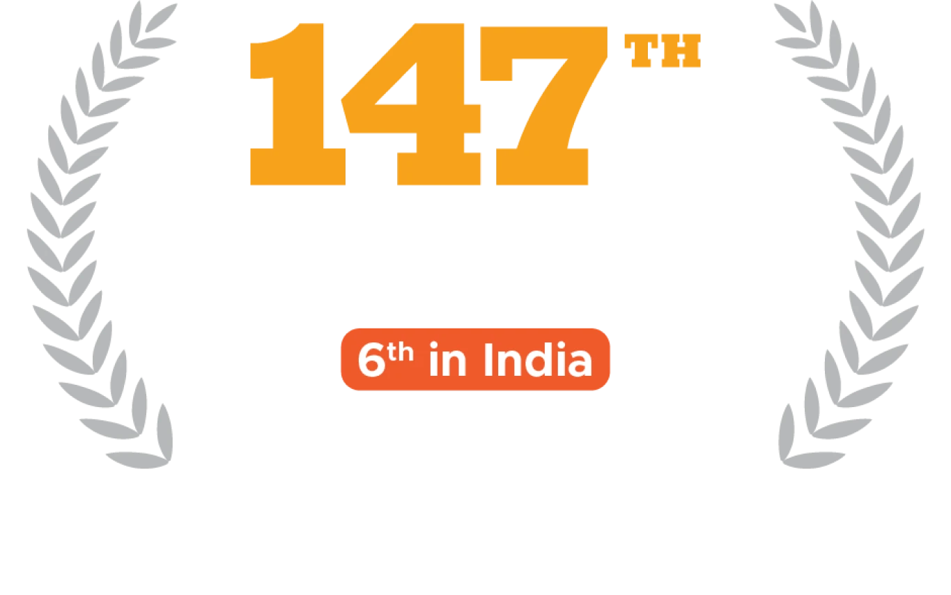 147-award
