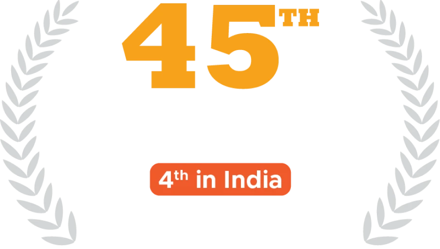 45-award