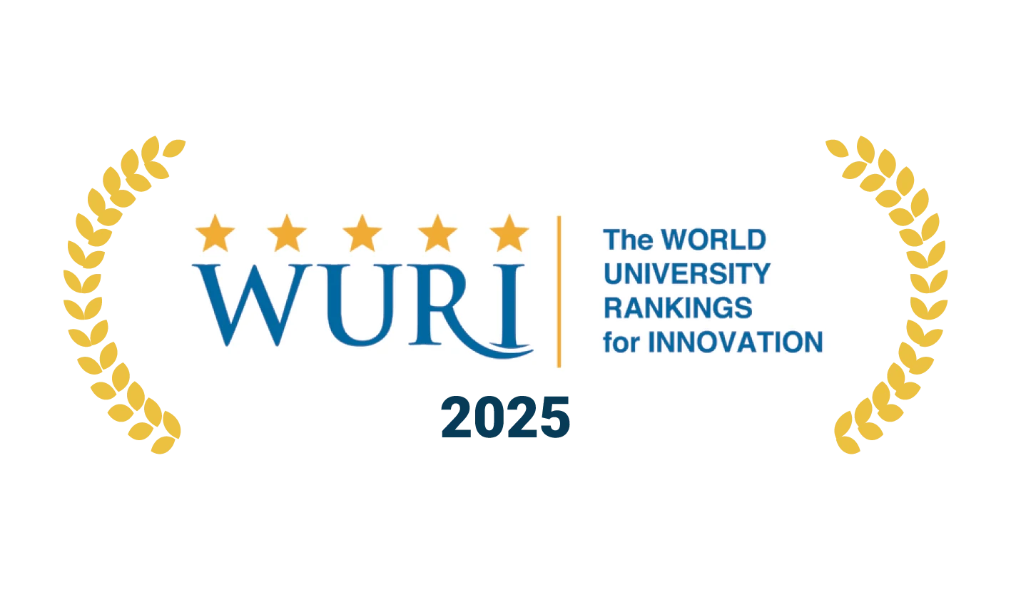 WURI