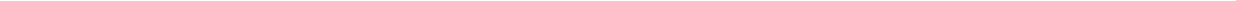 about_horizon_line