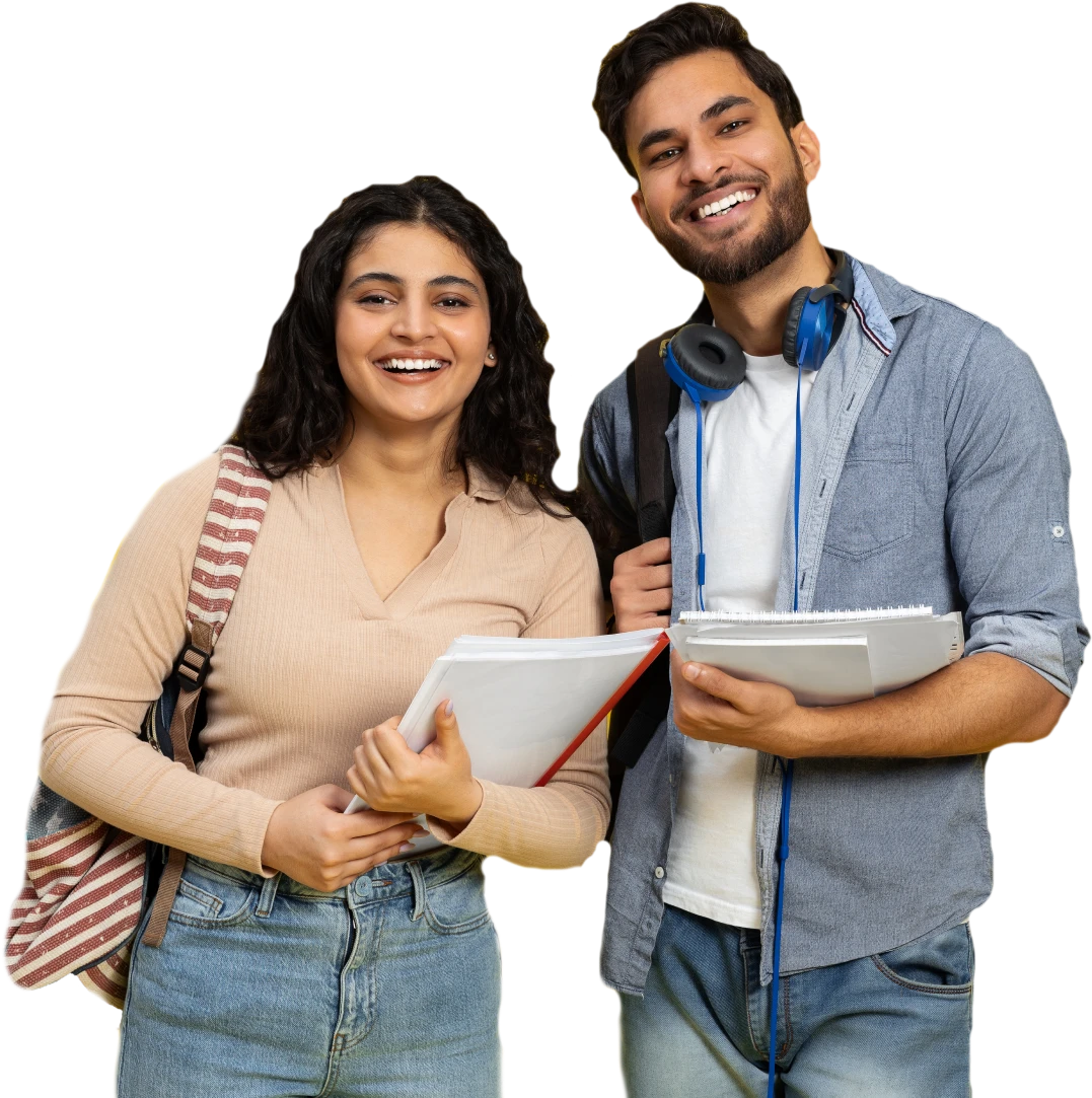 partnership__media
