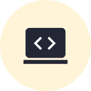 Comprehensive curriculum covering core computer science.


