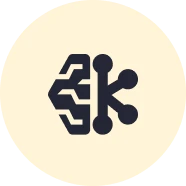 Specialized electives like AI and Data Science.


